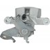 Суппорт тормозной задний правый Renault Scenic II 2003-2009 / Рено Сценик 2 2003-2009 BHQ246E TRW (Германия) - Фото №5