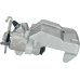 Суппорт тормозной задний правый Renault Scenic II 2003-2009 / Рено Сценик 2 2003-2009 BHQ246E TRW (Германия) - Фото №4