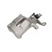 Суппорт тормозной задний правый Renault Scenic II 2003-2009 / Рено Сценик 2 2003-2009 BHQ246E TRW (Германия) - Фото №2