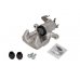 Суппорт тормозной задний правый Renault Scenic II 2003-2009 / Рено Сценик 2 2003-2009 BHQ246E TRW (Германия) - Фото №1