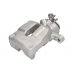 Суппорт тормозной задний левый Renault Scenic II 2003-2009 / Рено Сценик 2 2003-2009 BHQ247 TRW (Германия) - Фото №2