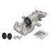 Суппорт тормозной задний левый Renault Scenic II 2003-2009 / Рено Сценик 2 2003-2009 BHQ247 TRW (Германия) - Фото №1