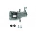 Суппорт тормозной задний правый Renault Scenic II 2003-2009 / Рено Сценик 2 2003-2009 BHQ282 TRW (Германия) - Фото №2