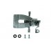 Суппорт тормозной задний правый Renault Scenic II 2003-2009 / Рено Сценик 2 2003-2009 BHQ282 TRW (Германия) - Фото №1
