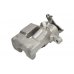 Суппорт тормозной задний левый Renault Scenic II 2003-2009 / Рено Сценик 2 2003-2009 BHQ287 TRW (Германия) - Фото №2
