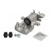Суппорт тормозной задний левый Renault Scenic II 2003-2009 / Рено Сценик 2 2003-2009 BHQ287 TRW (Германия) - Фото №1