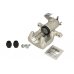 Суппорт тормозной задний правый Renault Scenic II 2003-2009 / Рено Сценик 2 2003-2009 BHQ288 TRW (Германия) - Фото №1