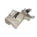 Суппорт тормозной задний правый Renault Scenic II 2003-2009 / Рено Сценик 2 2003-2009 BHQ288 TRW (Германия) - Фото №2