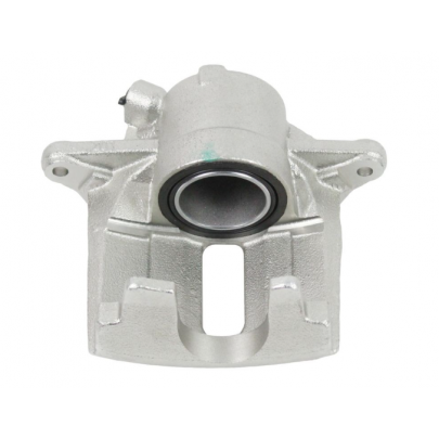 Суппорт тормозной передний правый Renault Scenic II 2003-2009 / Рено Сценик 2 2003-2009 BHW660E TRW (Германия)