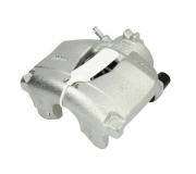 Суппорт тормозной передний правый Renault Scenic II 2003-2009 / Рено Сценик 2 2003-2009 BHW968E TRW (Германия)