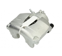 Суппорт тормозной передний правый Renault Scenic II 2003-2009 / Рено Сценик 2 2003-2009 BHW968E TRW (Германия)