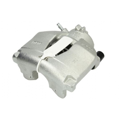 Суппорт тормозной передний правый Renault Scenic II 2003-2009 / Рено Сценик 2 2003-2009 BHW968E TRW (Германия)