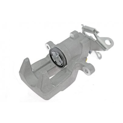 Суппорт тормозной задний левый Renault Scenic II 2003-2009 / Рено Сценик 2 2003-2009 CZH1282 ABE (Польша)