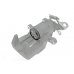 Суппорт тормозной задний левый Renault Scenic II 2003-2009 / Рено Сценик 2 2003-2009 CZH1282 ABE (Польша) - Фото №1