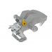 Суппорт тормозной задний левый Renault Scenic II 2003-2009 / Рено Сценик 2 2003-2009 CZH1282 ABE (Польша) - Фото №2