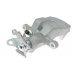 Суппорт тормозной задний правый Renault Scenic II 2003-2009 / Рено Сценик 2 2003-2009 CZH1283 ABE (Польша) - Фото №3