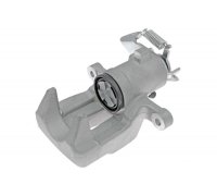 Суппорт тормозной задний правый Renault Scenic II 2003-2009 / Рено Сценик 2 2003-2009 CZH1283 ABE (Польша)