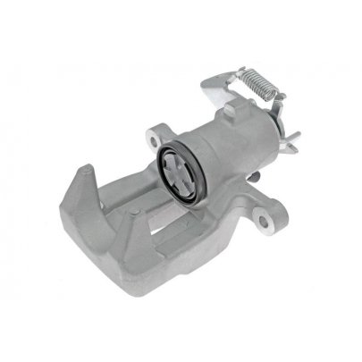 Суппорт тормозной задний правый Renault Scenic II 2003-2009 / Рено Сценик 2 2003-2009 CZH1283 ABE (Польша)