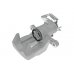 Суппорт тормозной задний правый Renault Scenic II 2003-2009 / Рено Сценик 2 2003-2009 CZH1283 ABE (Польша) - Фото №1