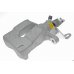 Суппорт тормозной задний правый Renault Scenic II 2003-2009 / Рено Сценик 2 2003-2009 CZH1283 ABE (Польша) - Фото №2