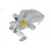 Суппорт тормозной задний левый Renault Scenic II 2003-2009 / Рено Сценик 2 2003-2009 CZH1302 ABE (Польша) - Фото №3