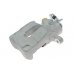 Суппорт тормозной задний левый Renault Scenic II 2003-2009 / Рено Сценик 2 2003-2009 CZH1302 ABE (Польша) - Фото №2
