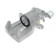 Суппорт тормозной задний левый Renault Scenic II 2003-2009 / Рено Сценик 2 2003-2009 CZH1302 ABE (Польша)