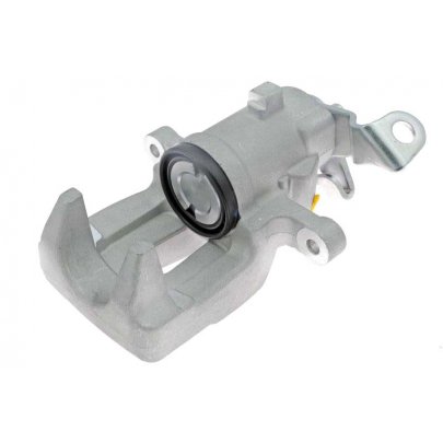 Суппорт тормозной задний левый Renault Scenic II 2003-2009 / Рено Сценик 2 2003-2009 CZH1302 ABE (Польша)
