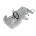 Суппорт тормозной задний левый Renault Scenic II 2003-2009 / Рено Сценик 2 2003-2009 CZH1302 ABE (Польша) - Фото №1