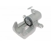 Суппорт тормозной задний правый Renault Scenic II 2003-2009 / Рено Сценик 2 2003-2009 CZH1303 ABE (Польша)