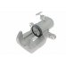 Суппорт тормозной задний правый Renault Scenic II 2003-2009 / Рено Сценик 2 2003-2009 CZH1303 ABE (Польша) - Фото №1