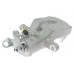 Суппорт тормозной задний правый Renault Scenic II 2003-2009 / Рено Сценик 2 2003-2009 CZH1303 ABE (Польша) - Фото №3