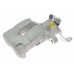 Суппорт тормозной задний правый Renault Scenic II 2003-2009 / Рено Сценик 2 2003-2009 CZH1303 ABE (Польша) - Фото №2