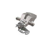 Суппорт тормозной задний левый Renault Scenic II 2003-2009 / Рено Сценик 2 2003-2009 CZH1452 ABE (Польша)