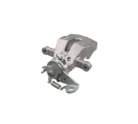 Суппорт тормозной задний левый Renault Scenic II 2003-2009 / Рено Сценик 2 2003-2009 CZH1452 ABE (Польша)