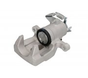 Суппорт тормозной задний правый Renault Scenic II 2003-2009 / Рено Сценик 2 2003-2009 CZH1453 ABE (Польша)