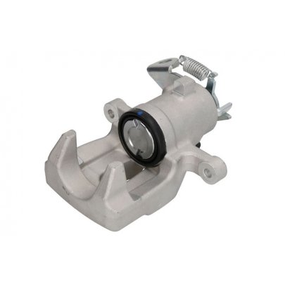 Суппорт тормозной задний правый Renault Scenic II 2003-2009 / Рено Сценик 2 2003-2009 CZH1453 ABE (Польша)