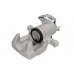 Суппорт тормозной задний правый Renault Scenic II 2003-2009 / Рено Сценик 2 2003-2009 CZH1453 ABE (Польша) - Фото №1