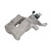 Суппорт тормозной задний правый Renault Scenic II 2003-2009 / Рено Сценик 2 2003-2009 CZH1453 ABE (Польша) - Фото №2