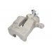 Суппорт тормозной задний левый Renault Scenic II 2003-2009 / Рено Сценик 2 2003-2009 CZH1504 ABE (Польша) - Фото №2