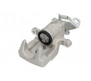 Суппорт тормозной задний левый Renault Scenic II 2003-2009 / Рено Сценик 2 2003-2009 CZH1504 ABE (Польша)