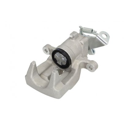 Суппорт тормозной задний левый Renault Scenic II 2003-2009 / Рено Сценик 2 2003-2009 CZH1504 ABE (Польша)