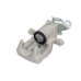 Суппорт тормозной задний левый Renault Scenic II 2003-2009 / Рено Сценик 2 2003-2009 CZH1504 ABE (Польша) - Фото №1
