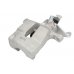 Суппорт тормозной задний правый Renault Scenic II 2003-2009 / Рено Сценик 2 2003-2009 CZH1505 ABE (Польша) - Фото №2