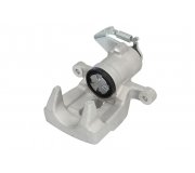 Суппорт тормозной задний правый Renault Scenic II 2003-2009 / Рено Сценик 2 2003-2009 CZH1505 ABE (Польша)