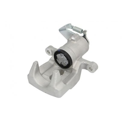 Суппорт тормозной задний правый Renault Scenic II 2003-2009 / Рено Сценик 2 2003-2009 CZH1505 ABE (Польша)