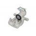 Суппорт тормозной задний правый Renault Scenic II 2003-2009 / Рено Сценик 2 2003-2009 CZH1505 ABE (Польша) - Фото №1