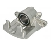 Супорт гальмівний передній правий Renault Scenic II 2003-2009 / Рено Сценік 2 2003-2009 CZH2238 ABE (Польща)