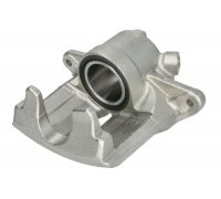 Супорт гальмівний передній правий Renault Scenic II 2003-2009 / Рено Сценік 2 2003-2009 CZH2238 ABE (Польща)