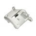 Суппорт тормозной передний левый Renault Scenic II 2003-2009 / Рено Сценик 2 2003-2009 CZH2239 ABE (Польша) - Фото №2
